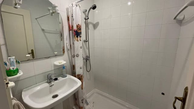 3 chambre Bungalow à vendre à Torre de la Horadada, Pilar de la Horadada - 269 900 € (Ref: 9869490)