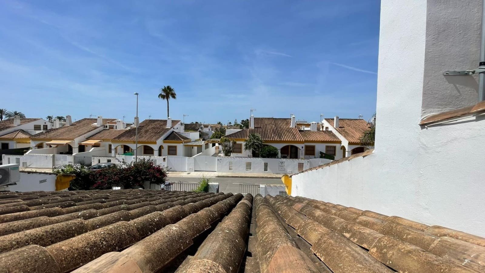 3 soverom Bungalow til salgs i Torre de la Horadada - € 269 900 (Ref: 9869490)