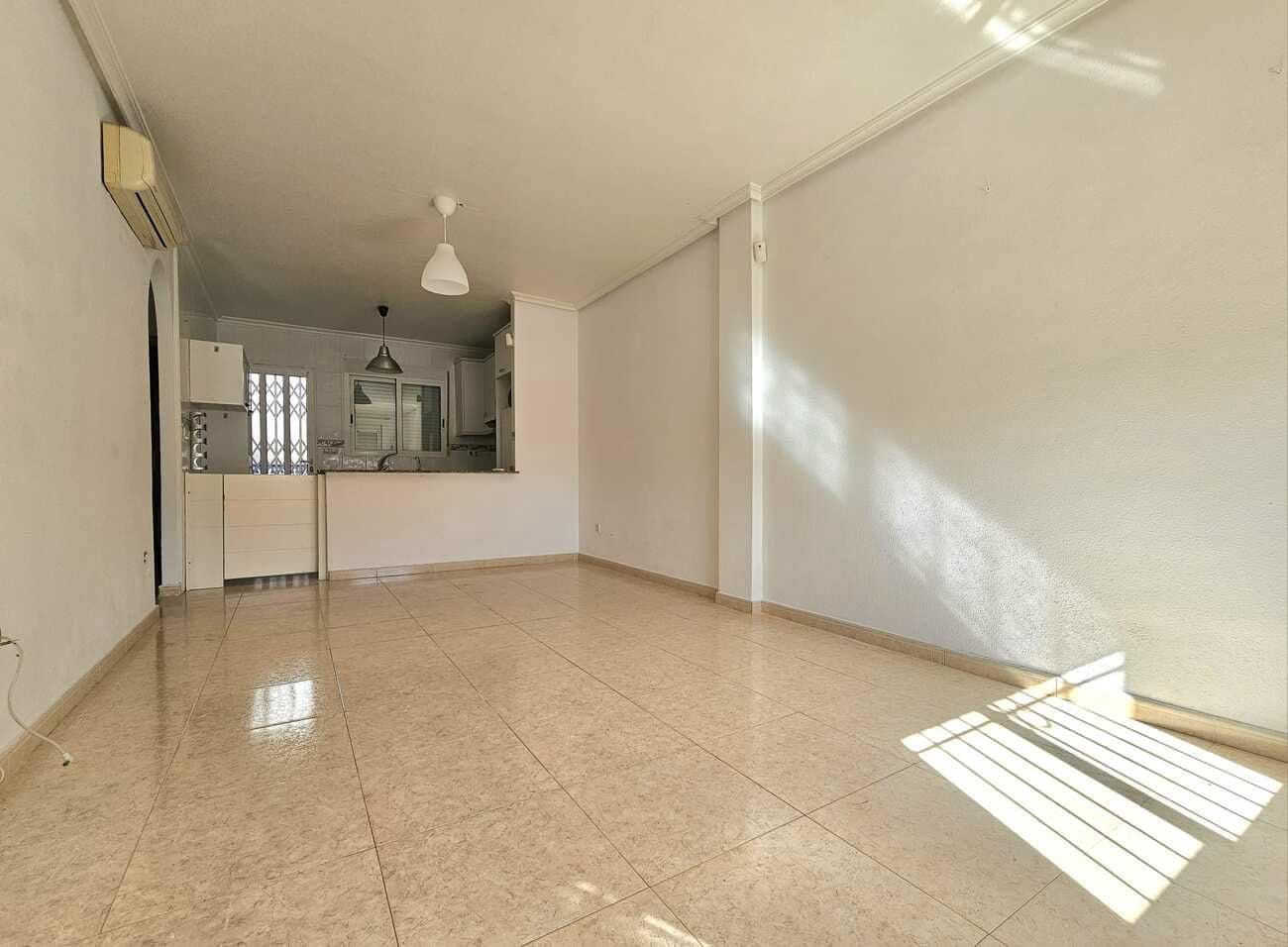 3 sovrum Hus till salu i Sucina - 159 000 € (Ref: 9869492)