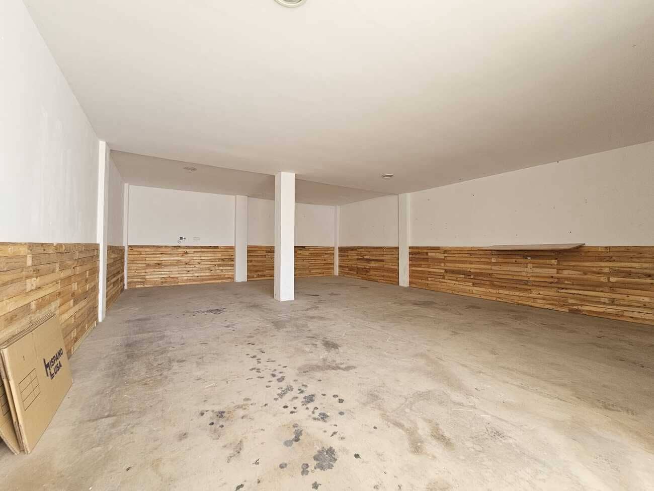 3 sovrum Hus till salu i Sucina - 159 000 € (Ref: 9869492)