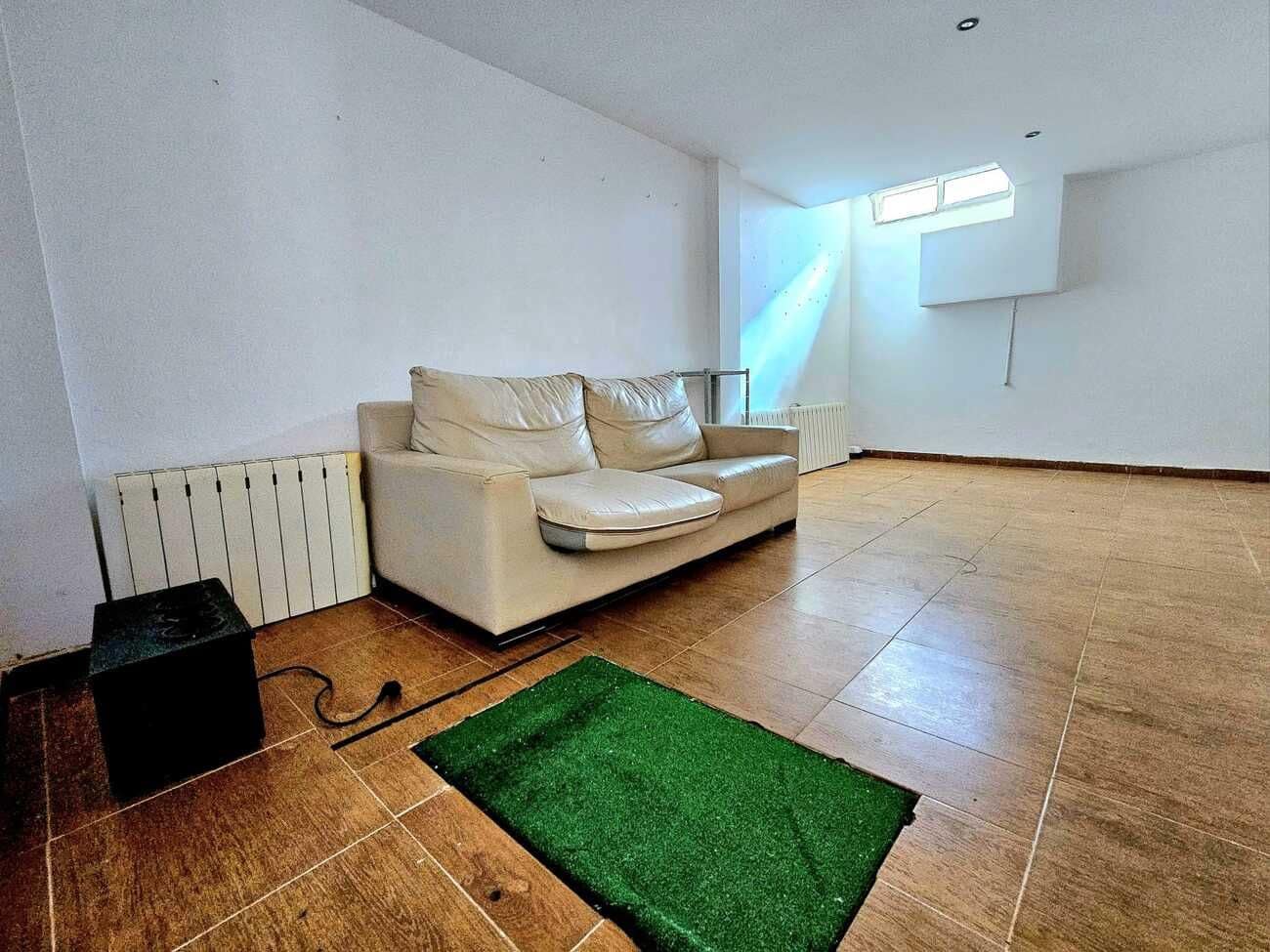 3 sovrum Hus till salu i Sucina - 159 000 € (Ref: 9869492)