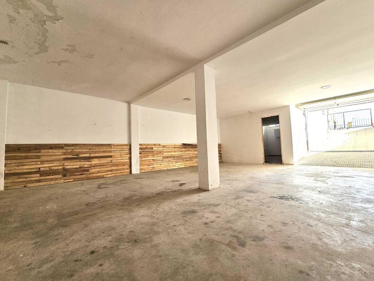 3 sovrum Hus till salu i Sucina - 159 000 € (Ref: 9869492)