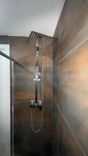 2 soveværelse Bungalow til salg i Torrevieja med swimmingpool - € 175.000 (Ref: 9876544)