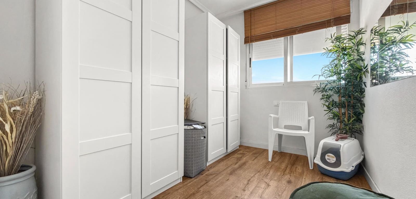 2 soverom Leilighet til salgs i Torrevieja - € 149 000 (Ref: 9882024)