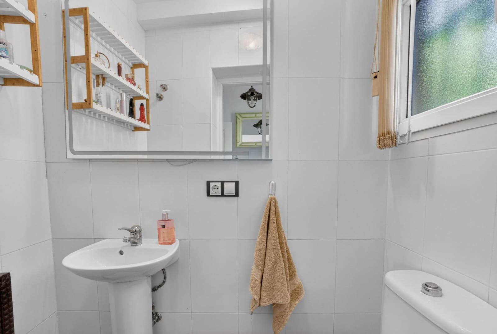 5 Zimmer Villa zu verkaufen in Las Ramblas Golf mit Pool Garage - 635.000 € (Ref: 9892468)