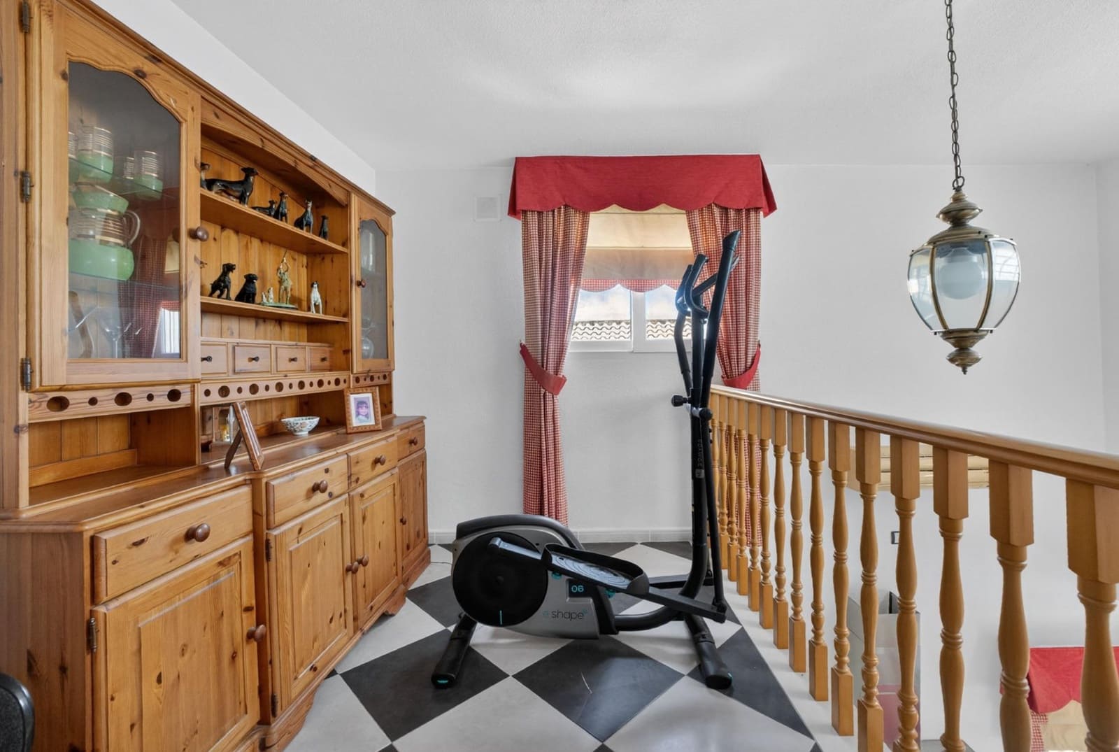 5 Zimmer Villa zu verkaufen in Las Ramblas Golf mit Pool Garage - 635.000 € (Ref: 9892468)