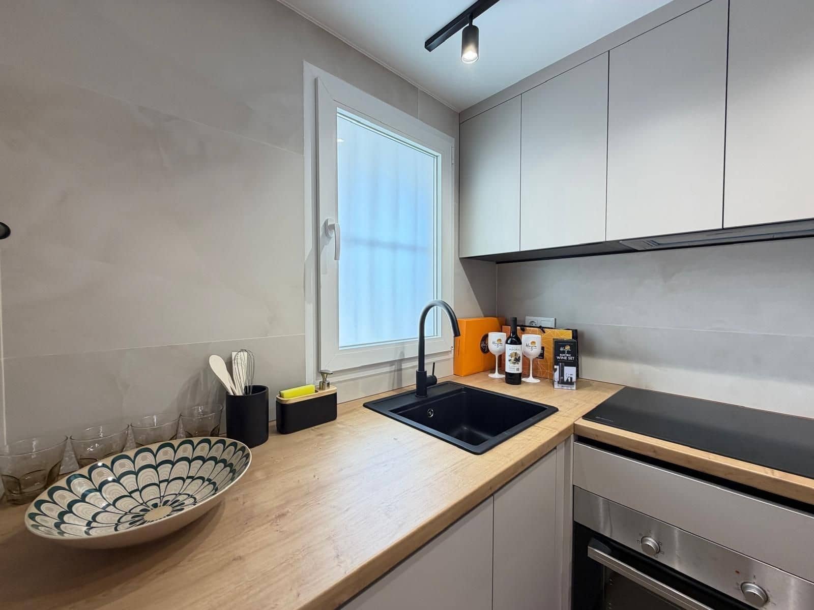 2 soverom Leilighet til salgs i Torrevieja med svømmebasseng - € 169 900 (Ref: 9915949)