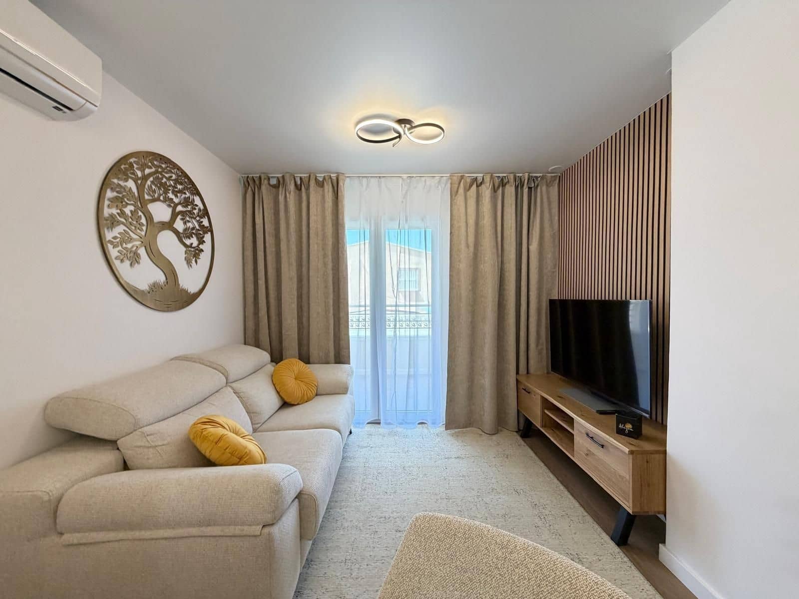 2 soverom Leilighet til salgs i Torrevieja med svømmebasseng - € 169 900 (Ref: 9915949)