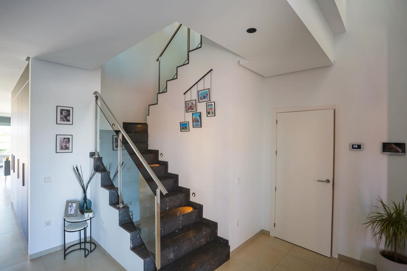 4 camera da letto Villa in vendita in La Manga del Mar Menor con garage - 2.150.000 € (Rif: 9915950)