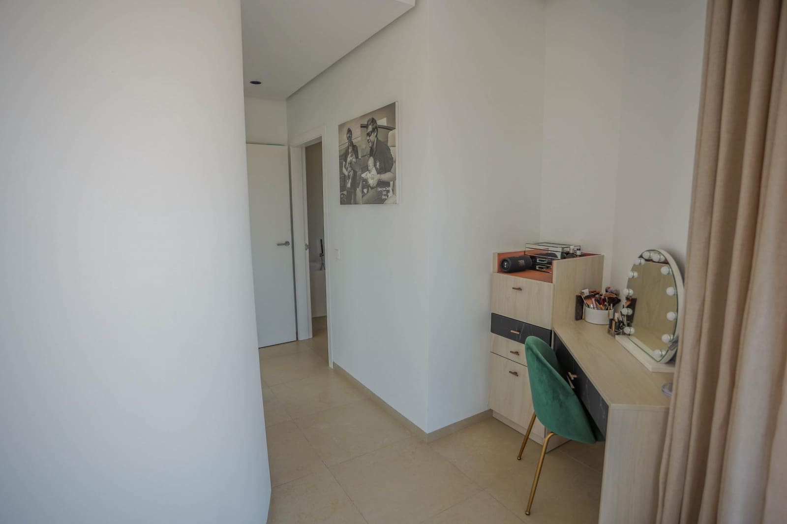 4 camera da letto Villa in vendita in La Manga del Mar Menor con garage - 2.150.000 € (Rif: 9915950)