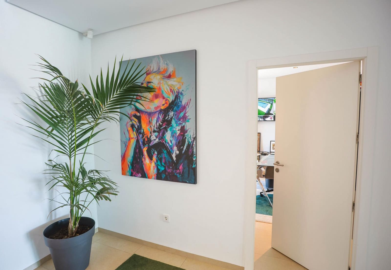 4 camera da letto Villa in vendita in La Manga del Mar Menor con garage - 2.150.000 € (Rif: 9915950)
