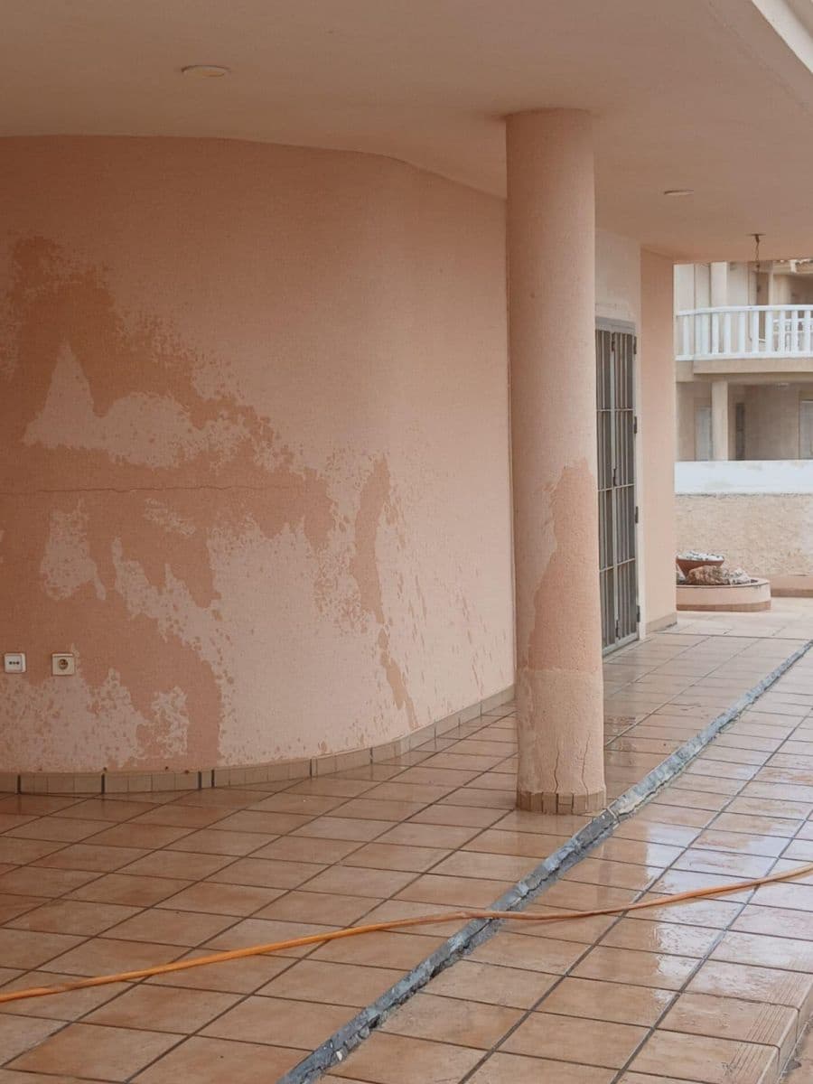 4 Zimmer Villa zu verkaufen in La Manga del Mar Menor - 580.000 € (Ref: 9915951)