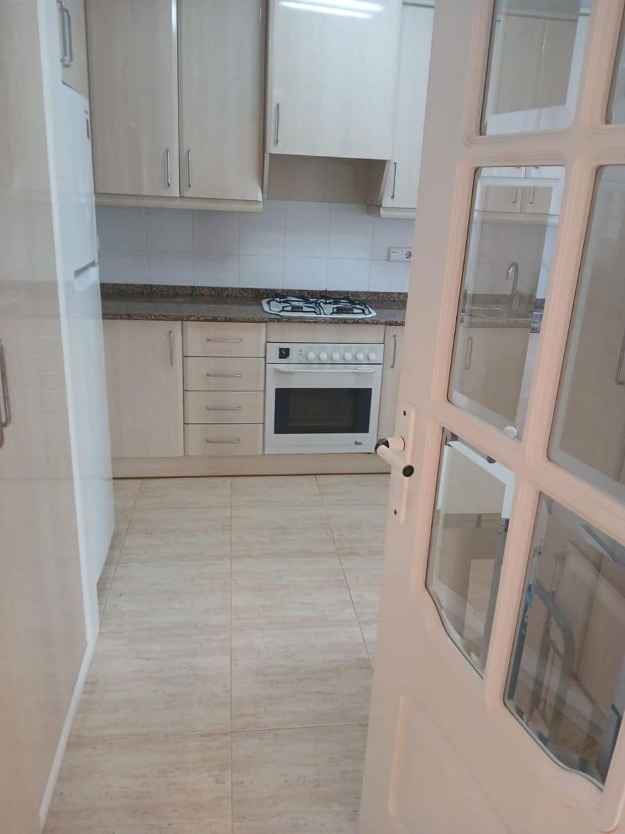 4 Zimmer Villa zu verkaufen in La Manga del Mar Menor - 580.000 € (Ref: 9915951)