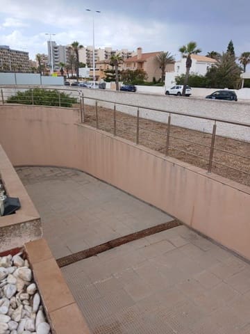 4 chambre Villa/Maison à vendre à La Manga del Mar Menor - 580 000 € (Ref: 9915951)