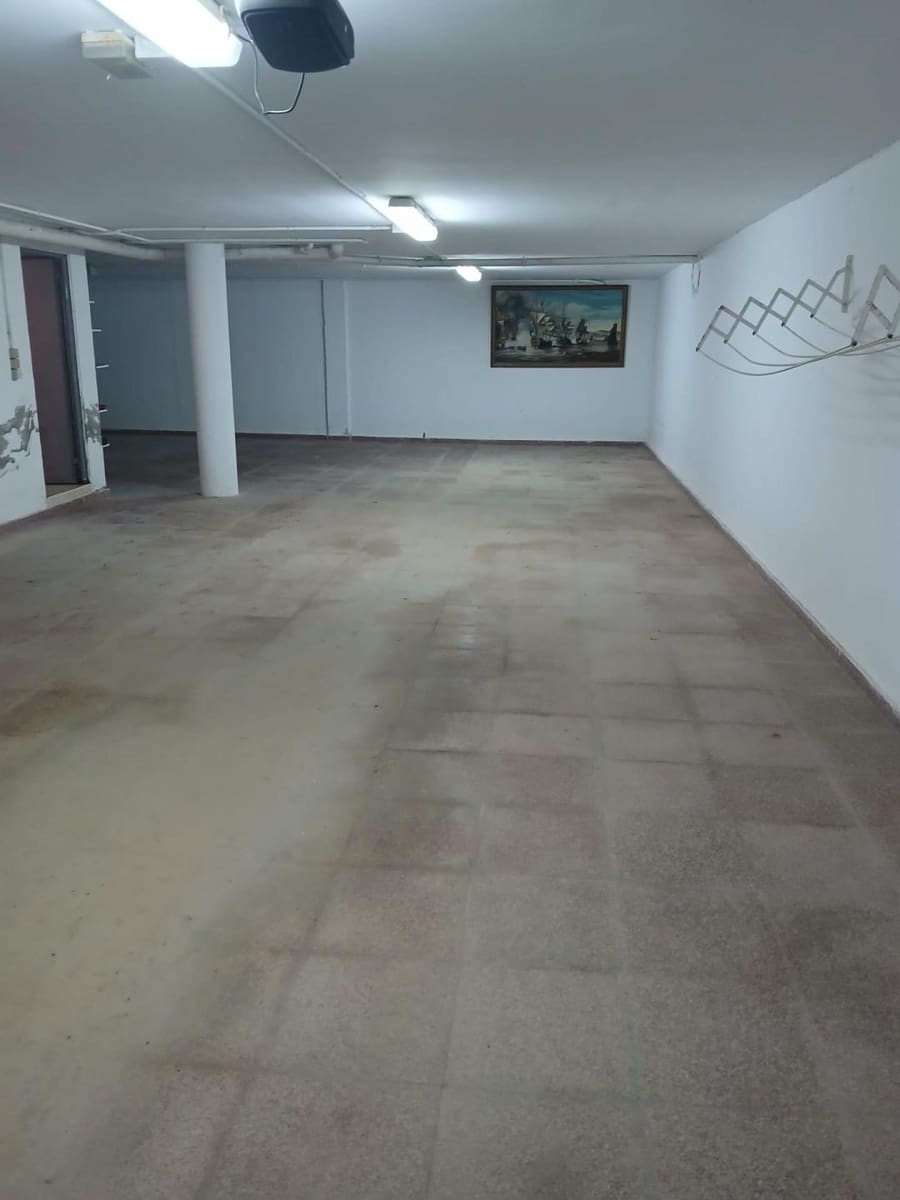 4 Zimmer Villa zu verkaufen in La Manga del Mar Menor - 580.000 € (Ref: 9915951)