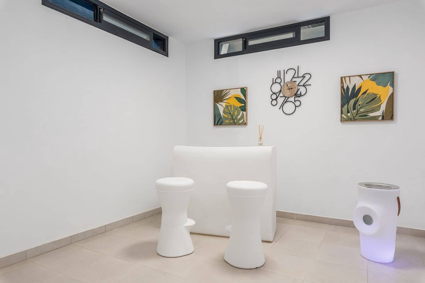 3 quarto Moradia para venda em Playa Paraiso - 550 000 € (Ref: 9915954)