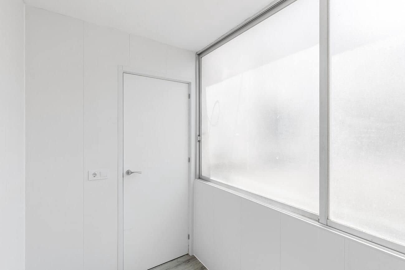 3 makuuhuone Huoneisto myytävänä paikassa Benijofar - 129 950 € (Ref: 9915956)