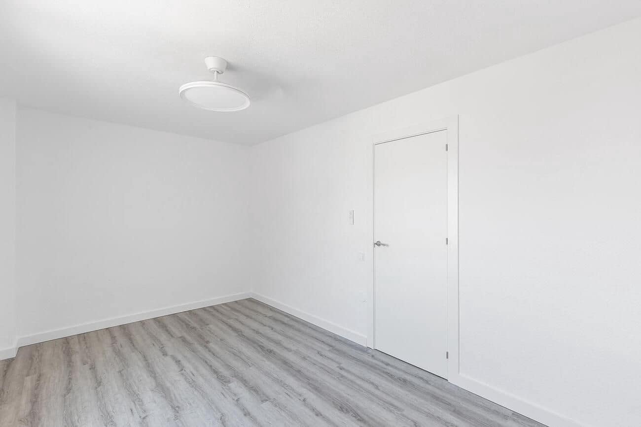 3 makuuhuone Huoneisto myytävänä paikassa Benijofar - 129 950 € (Ref: 9915956)