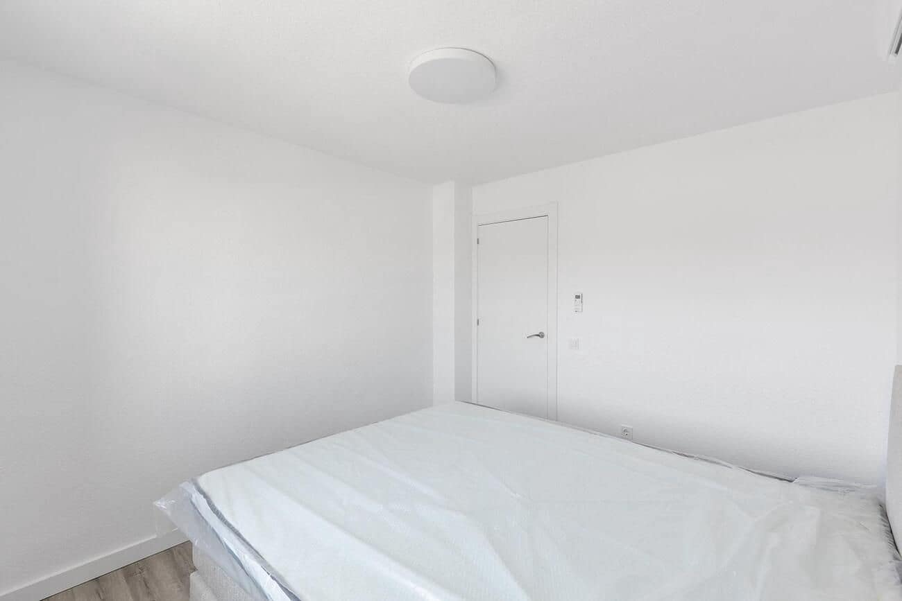 3 makuuhuone Huoneisto myytävänä paikassa Benijofar - 129 950 € (Ref: 9915956)