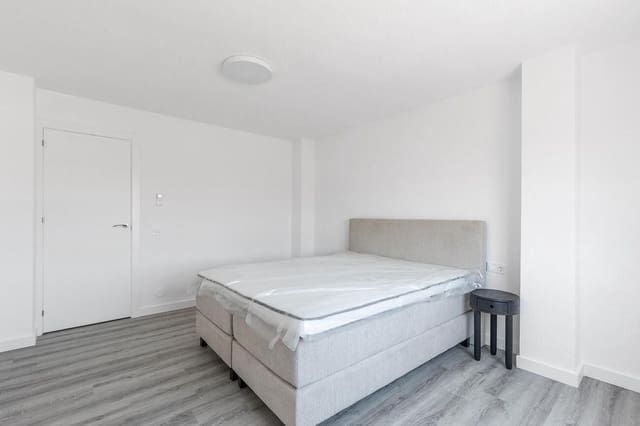 Apartamento de 3 habitaciones en Benijófar en venta - 129.950 € (Ref: 9915956)