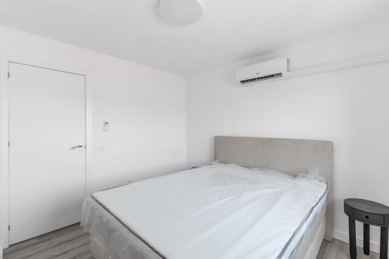 3 makuuhuone Huoneisto myytävänä paikassa Benijofar - 129 950 € (Ref: 9915956)