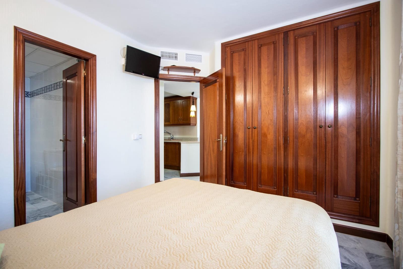 3 soverom Leilighet til salgs i Torrevieja med svømmebasseng - € 359 900 (Ref: 9915959)