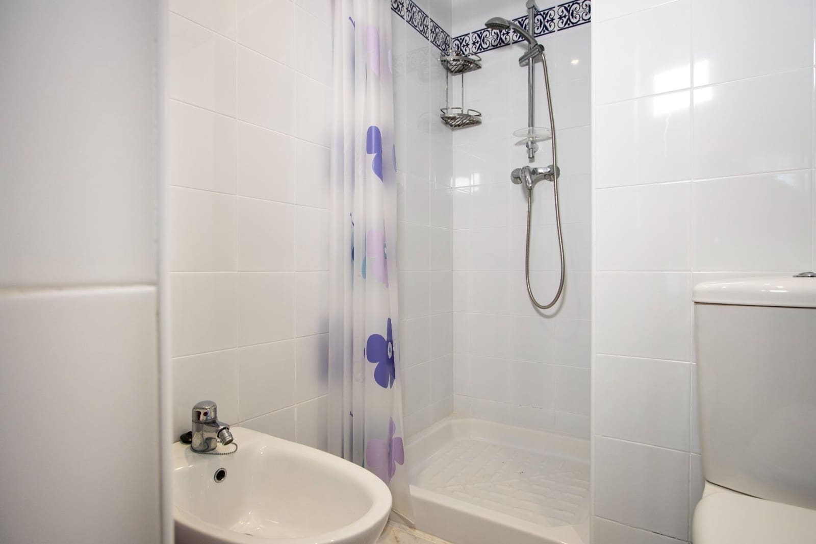 3 soverom Leilighet til salgs i Torrevieja med svømmebasseng - € 359 900 (Ref: 9915959)