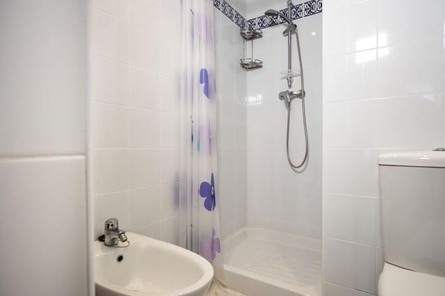 3 soverom Leilighet til salgs i Los Frutales, Torrevieja med svømmebasseng - € 359 900 (Ref: 9915959)