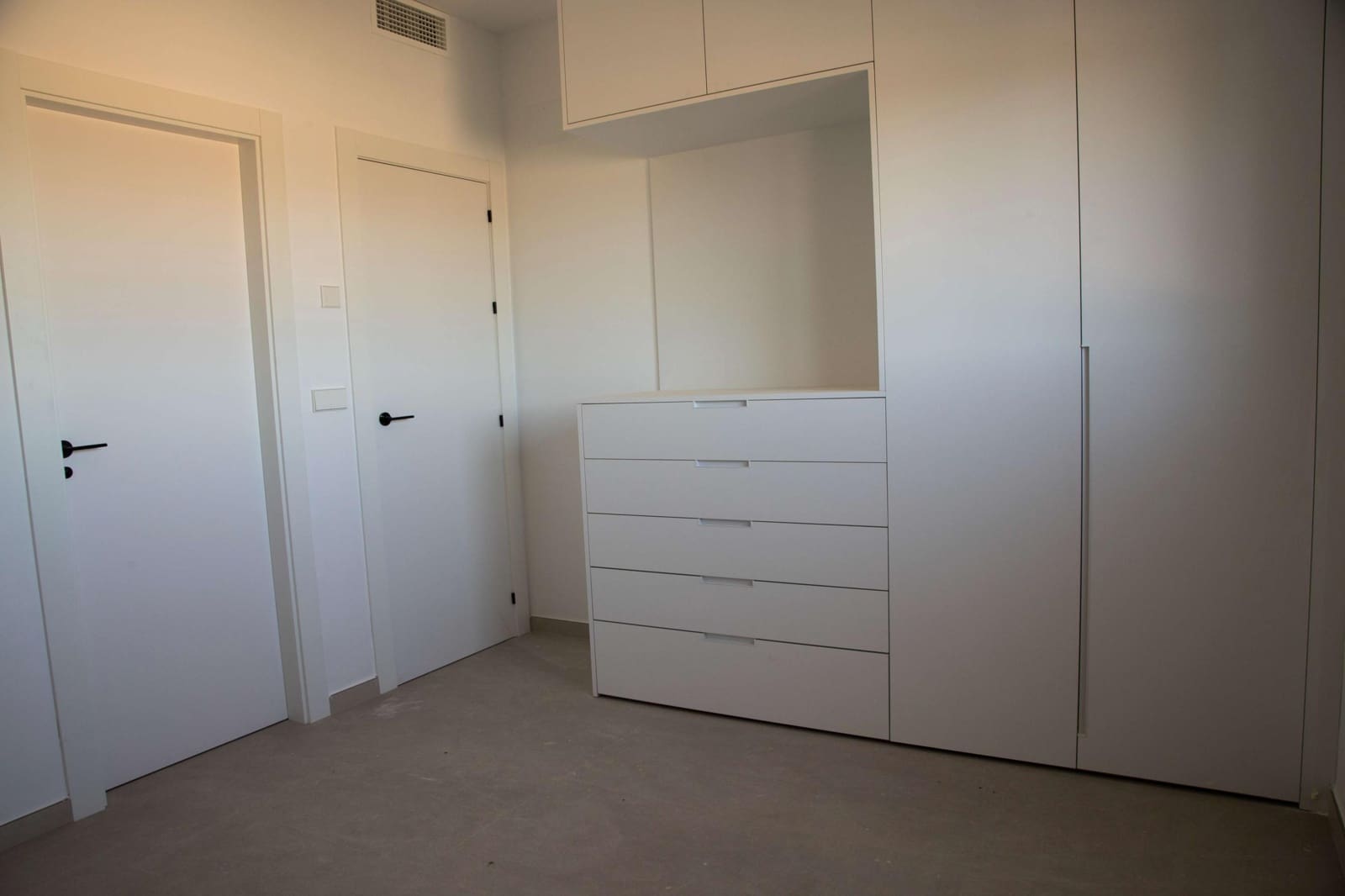 Ático de 3 habitaciones en Condado de Alhama en venta con piscina - 269.850 € (Ref: 9915960)