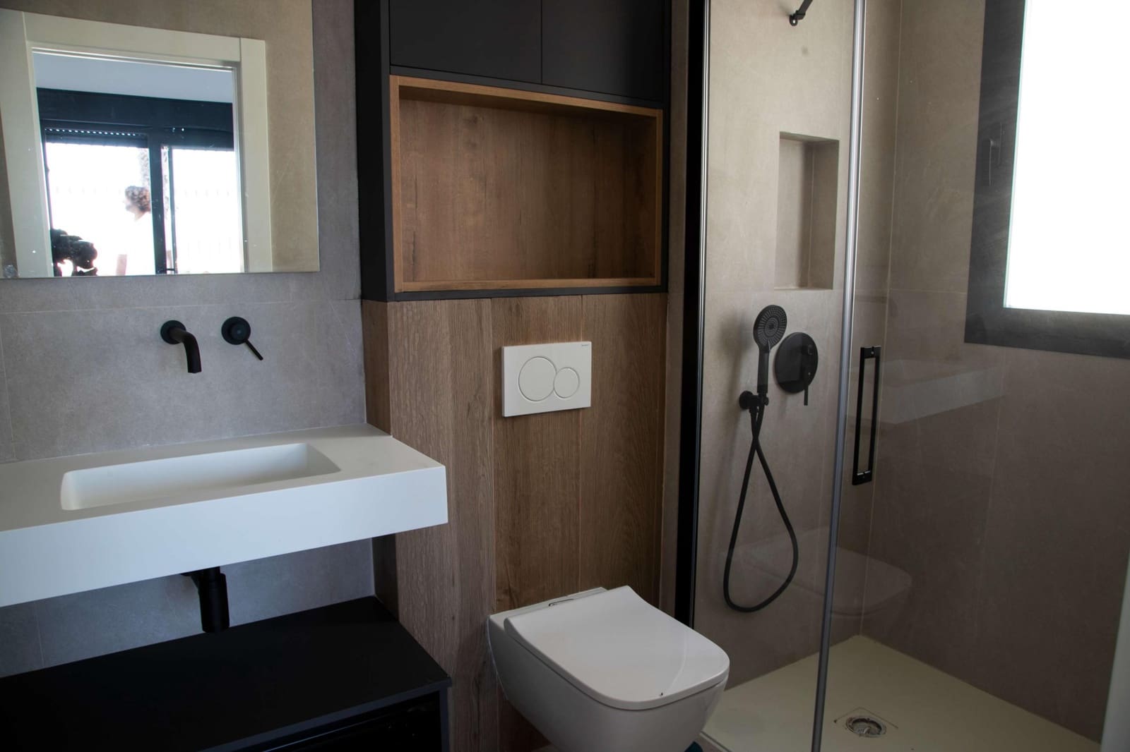 Ático de 3 habitaciones en Condado de Alhama en venta con piscina - 269.850 € (Ref: 9915960)