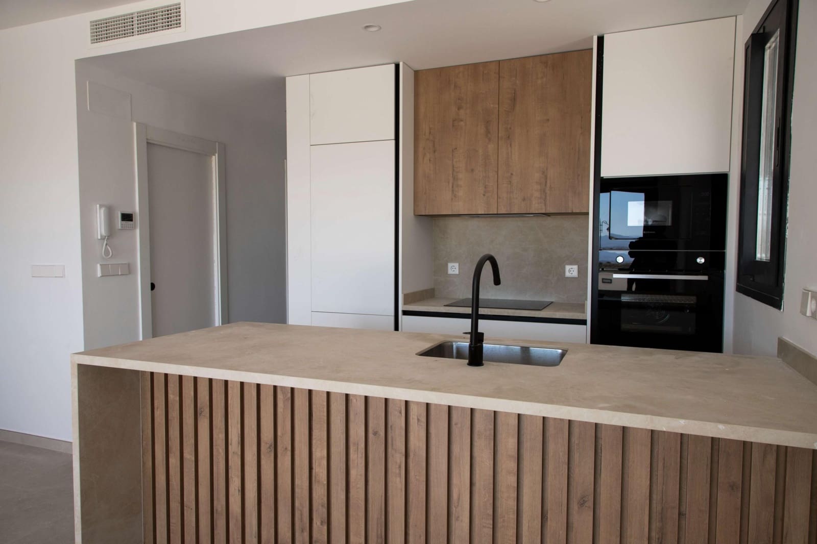 Ático de 3 habitaciones en Condado de Alhama en venta con piscina - 269.850 € (Ref: 9915960)