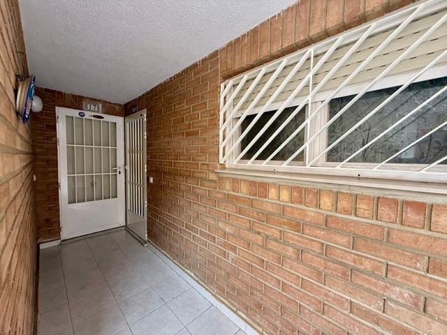 1 camera da letto Appartamento in vendita in Centro, Torrevieja con piscina - 108.900 € (Rif: 9915967)