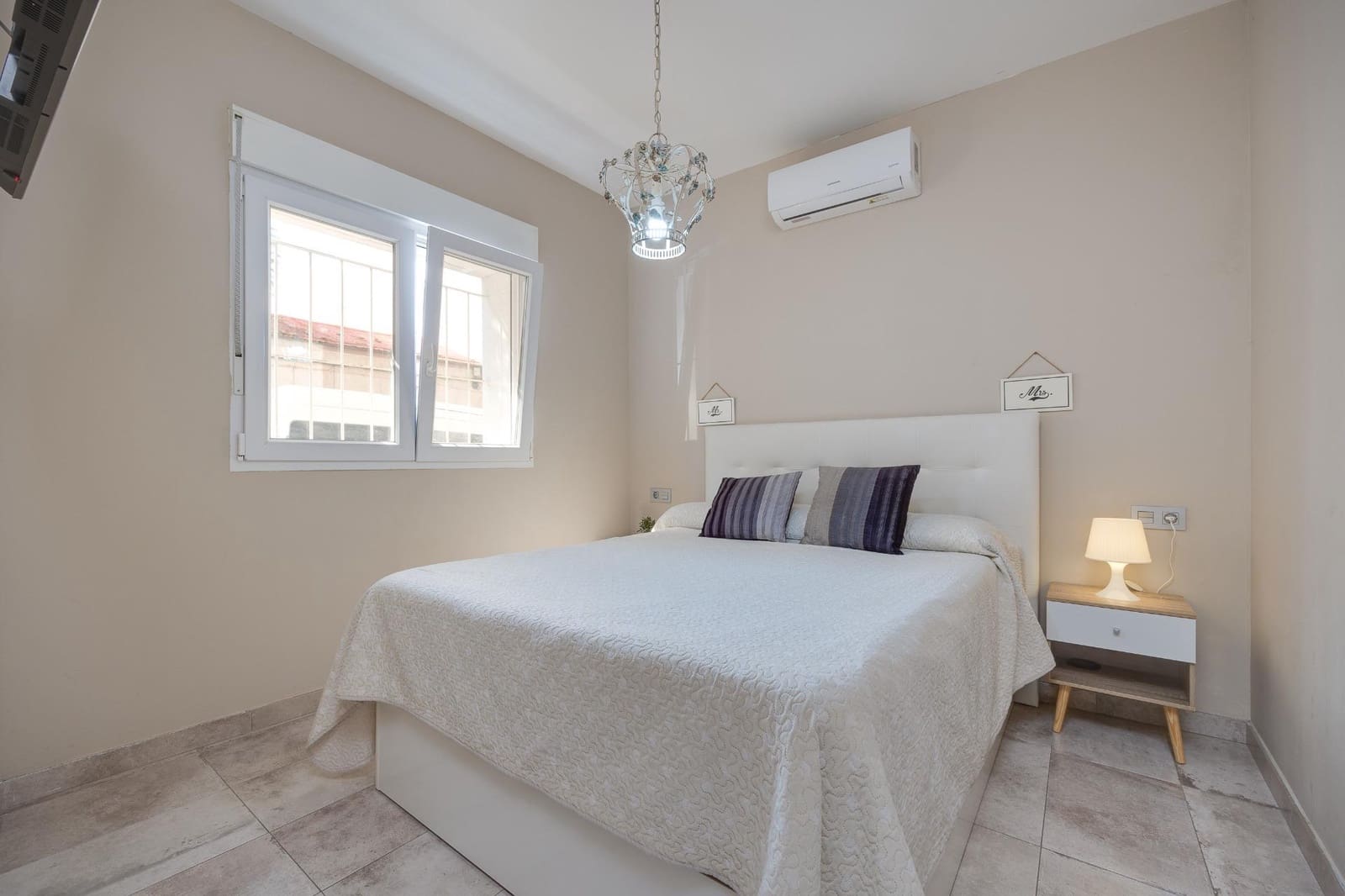 3 soverom Hus til salgs i Torrevieja - € 350 000 (Ref: 9915974)