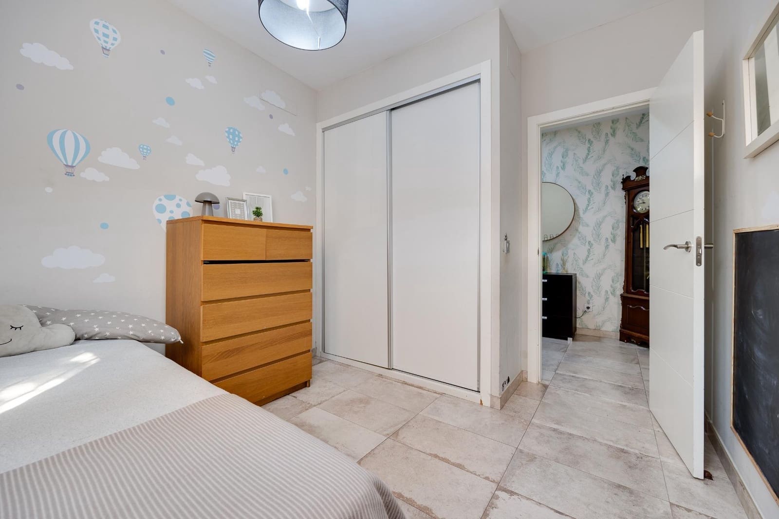 3 soverom Hus til salgs i Torrevieja - € 350 000 (Ref: 9915974)