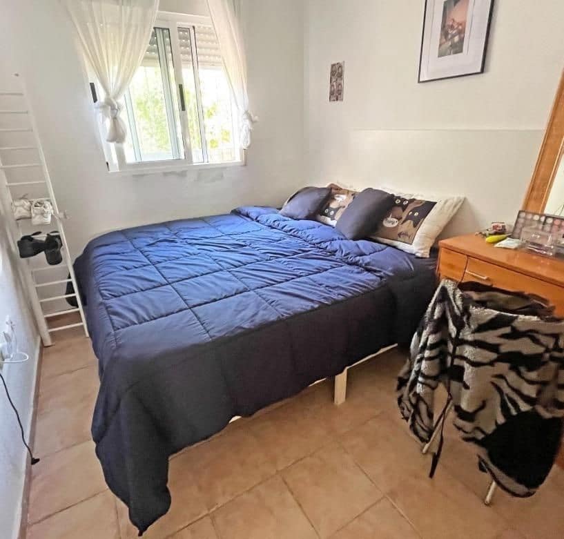 2 camera da letto Bungalow in vendita in Guardamar del Segura con piscina - 159.500 € (Rif: 9915975)