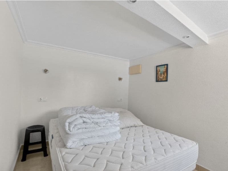 4 soveværelse Villa til salg i Torrevieja - € 317.000 (Ref: 9915976)