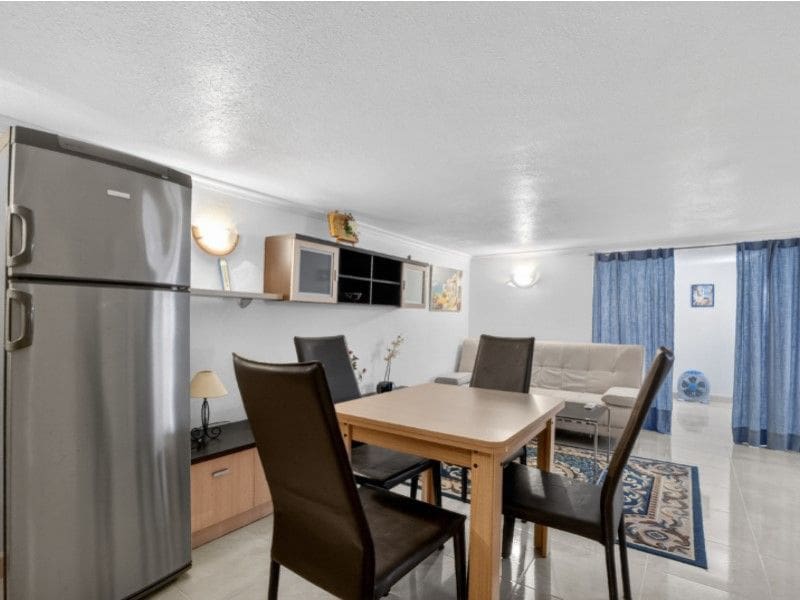 4 soveværelse Villa til salg i Torrevieja - € 317.000 (Ref: 9915976)
