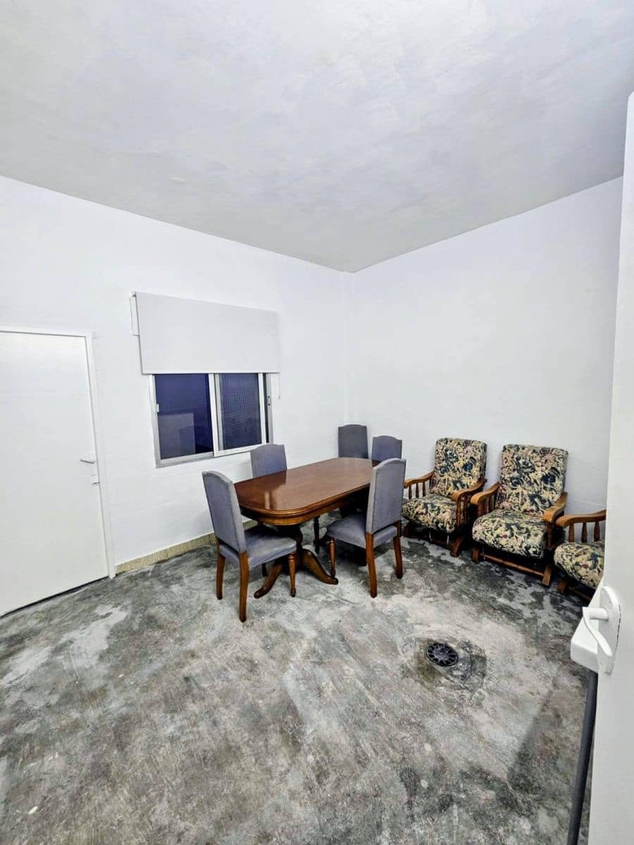 4 soverom Kjedet enebolig til salgs i San Pedro del Pinatar - € 275 000 (Ref: 9915977)