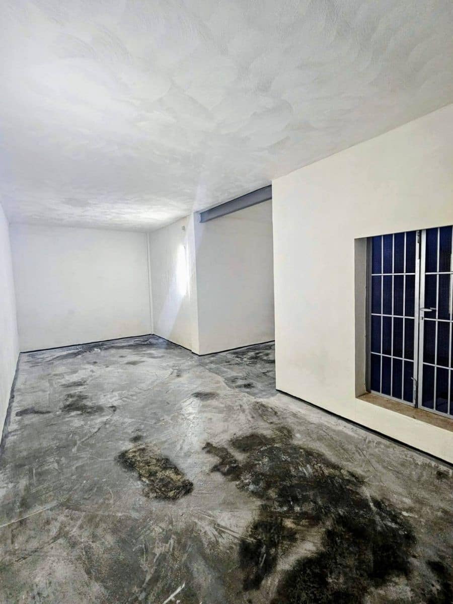4 soverom Kjedet enebolig til salgs i San Pedro del Pinatar - € 275 000 (Ref: 9915977)