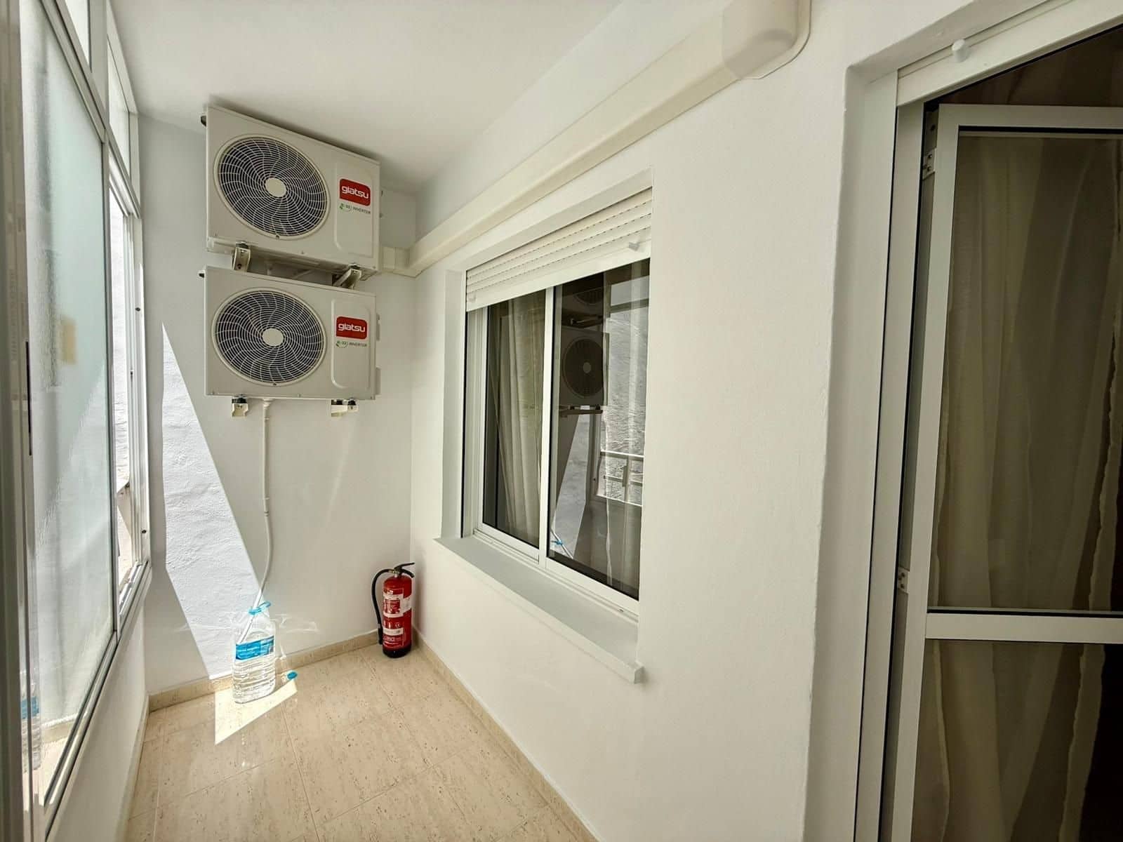 2 soveværelse Lejlighed til salg i Torrevieja - € 219.900 (Ref: 9931568)
