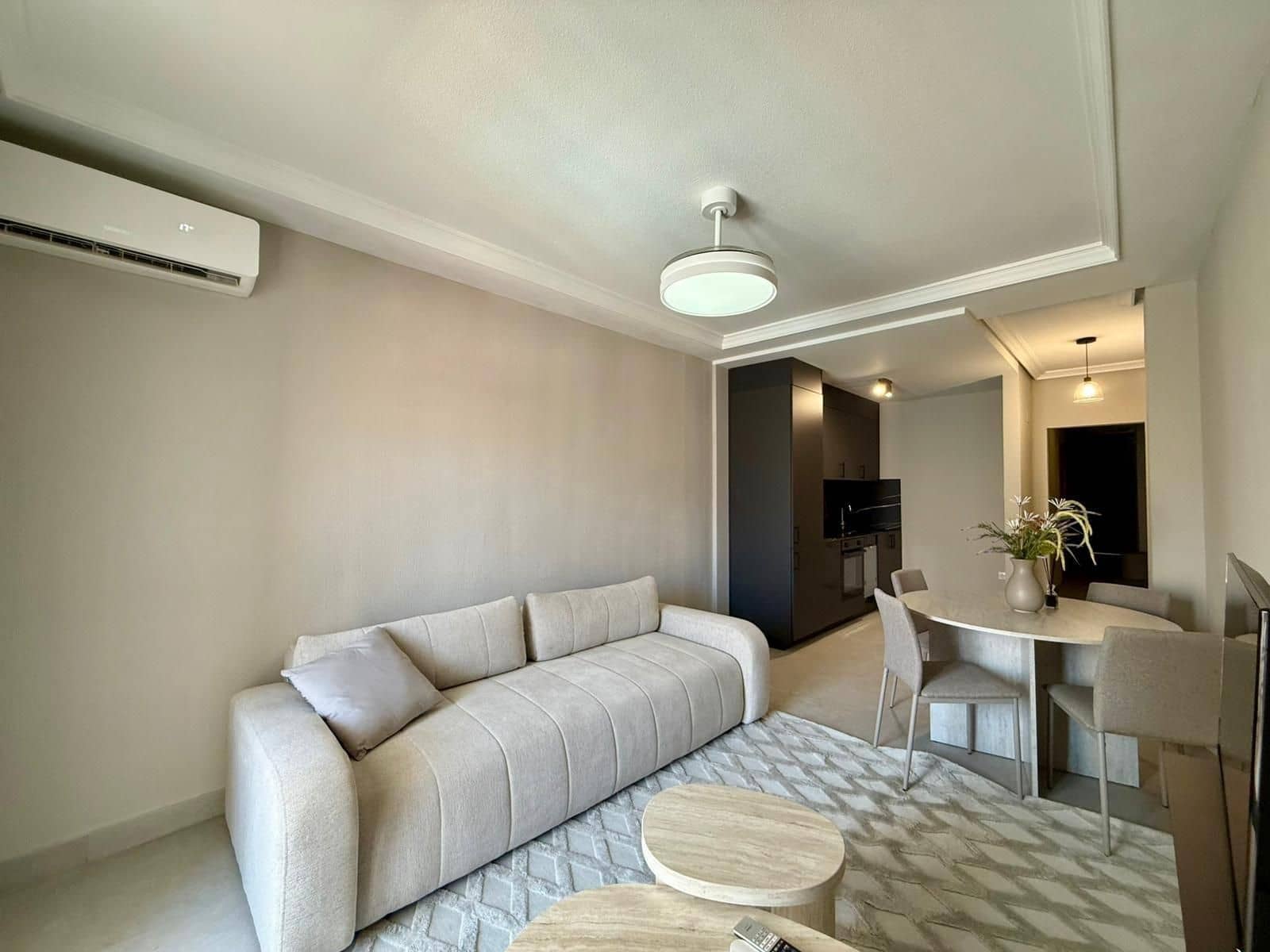2 soveværelse Lejlighed til salg i Torrevieja - € 219.900 (Ref: 9931568)