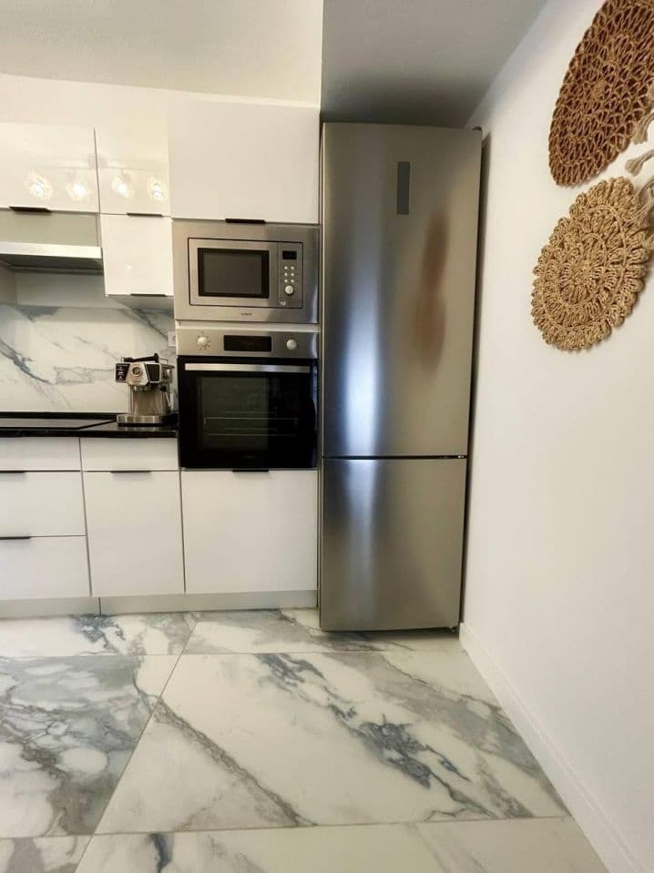 3 soverom Penthouse til salgs i Torrevieja - € 239 000 (Ref: 9931570)