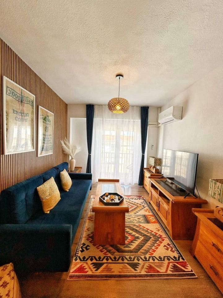 3 soverom Penthouse til salgs i Torrevieja - € 239 000 (Ref: 9931570)