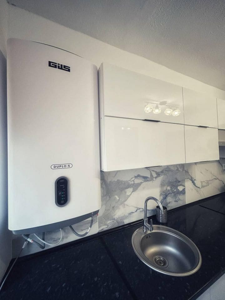 3 soverom Penthouse til salgs i Torrevieja - € 239 000 (Ref: 9931570)