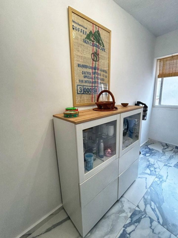 3 soverom Penthouse til salgs i Torrevieja - € 239 000 (Ref: 9931570)