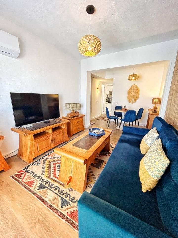 3 soverom Penthouse til salgs i Torrevieja - € 239 000 (Ref: 9931570)