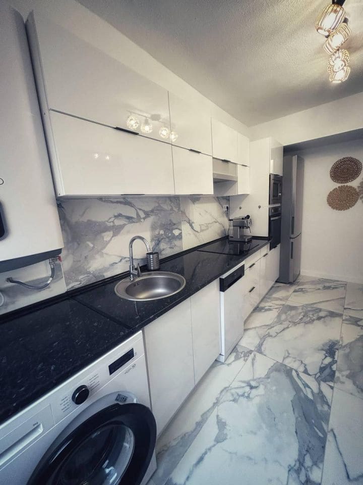 3 soverom Penthouse til salgs i Torrevieja - € 239 000 (Ref: 9931570)