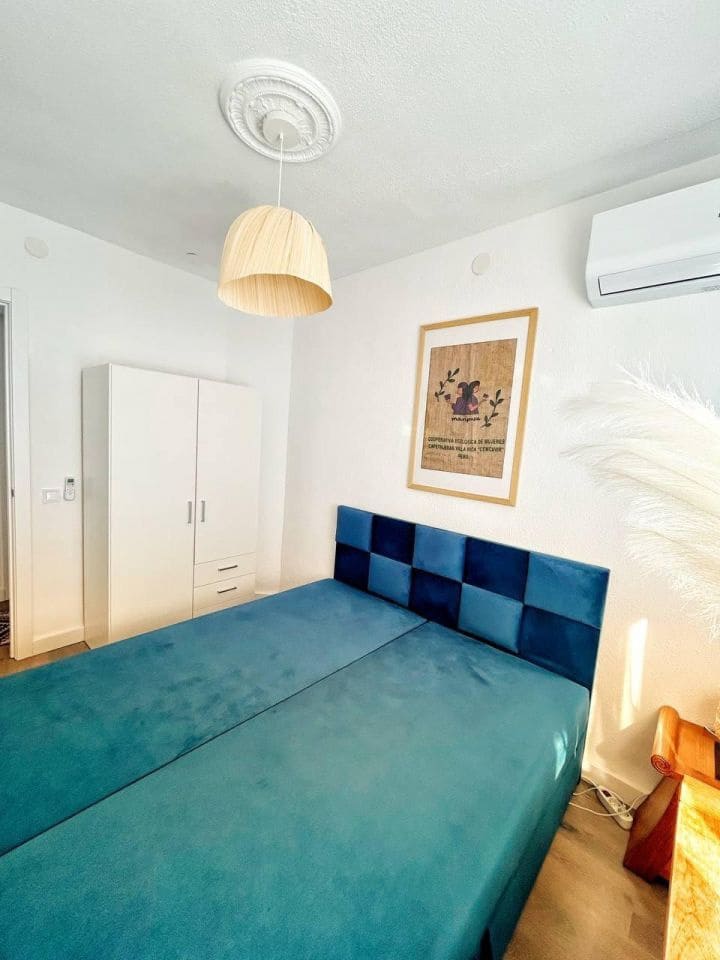 3 soverom Penthouse til salgs i Torrevieja - € 239 000 (Ref: 9931570)