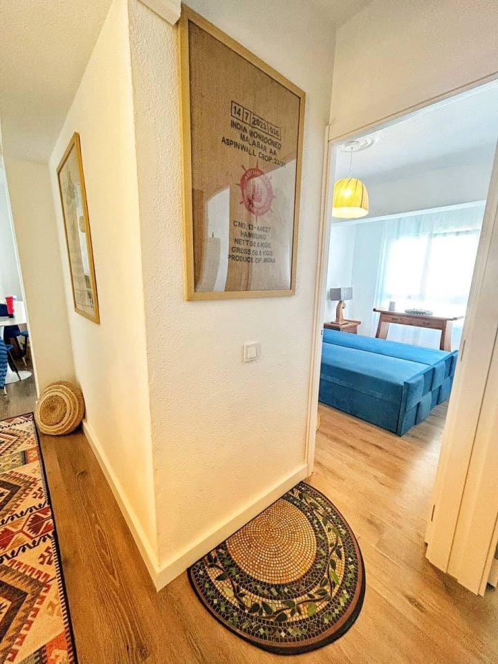3 soverom Penthouse til salgs i Torrevieja - € 239 000 (Ref: 9931570)