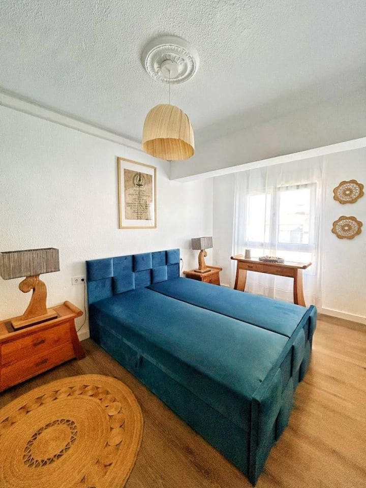 3 soverom Penthouse til salgs i Torrevieja - € 239 000 (Ref: 9931570)